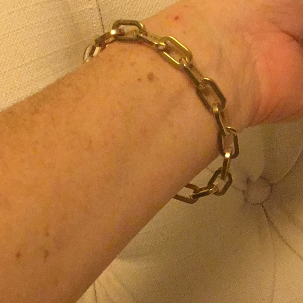 Bracelet - Picture 5 of 6